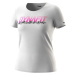 Dynafit Graphic Cotton T-shirt W