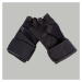 Gymbeam fitness rukavice perform strix m čierna