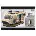 Fantasy Flight Games Star Wars Legion - A-A5 Speeder Truck