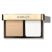 Guerlain Parure Gold Compact make-up