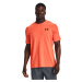 Under Armour Sportstyle Lc