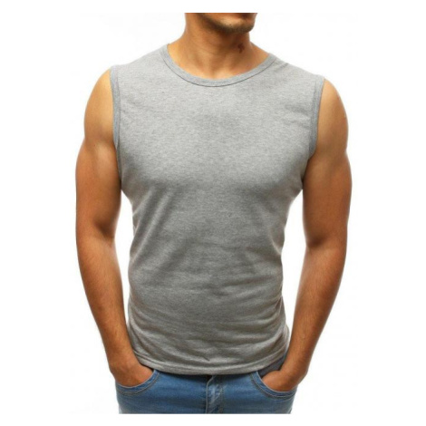 Pánska tielka DStreet