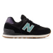 Dámske topánky New Balance W WL574RA