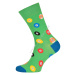 WOLA Pánske ponožky w94.n03-vz.538 V41