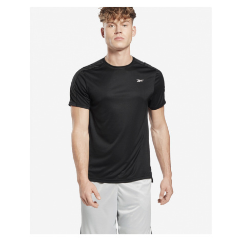 Pánske športové tričká Reebok