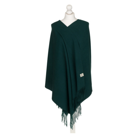 Dámske šály a šatky Peterson