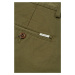 ŠORTKY GANT CHINO SHORTS JUNIPER GREEN