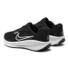 Nike Bežecké topánky Downshifter 13 FD6476 001 Čierna