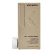 Kevin Murphy Denný posilňujúci šampón Balancing .Wash 250 ml