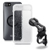 SP Connect Bike Bundle II iPhone 8/7/6s/6/SE 2020