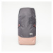 AEVOR Daypack Backpack Chilled Rose
