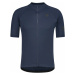 AGU Core SS II Essential Men Dres Deep Blue