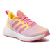 Adidas Sneakersy Fortarun 2.0 Cloudfoam Sport Running Lace IG1252 Ružová