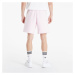 adidas Originals Sports Club Shorts ružový