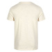 O'Neill LM JACK'S BASE T-SHIRT Pánske tričko, biela, veľkosť