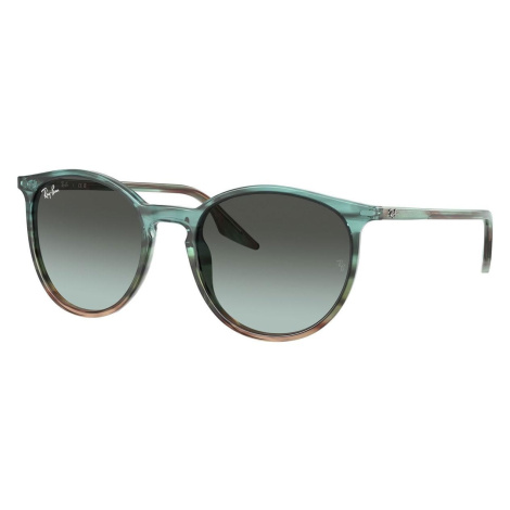 Ray-Ban RB2204 1394GK - L (54)