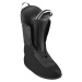Salomon S/PRO HV 100 GW Pánska lyžiarska obuv, čierna, veľkosť