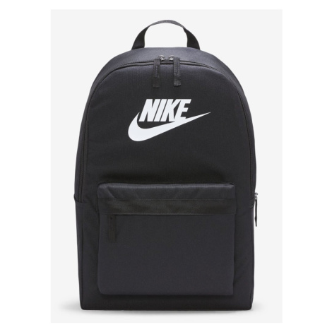 Nike Heritage Backpack 25L , Pánsky batoh, Velikosť: