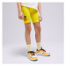 Ellesse Šortky Yellowish Jnr Short Yellow