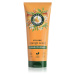 Herbal Essences Orange Scent Volume kondicionér pre jemné vlasy