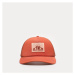 Helly Hansen Čiapka Hh Trucker Cap