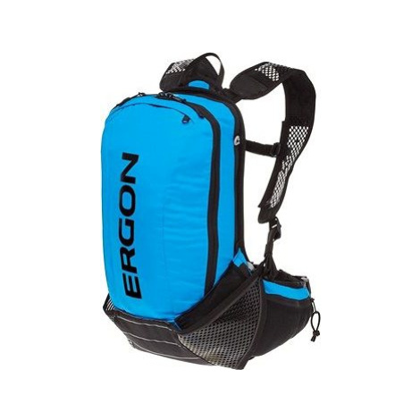 ERGON batoh BX2 Evo blue