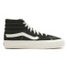 Vans Sneakersy Sk8-Hi Vr3 VN0005UN1KP1 Čierna