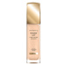 Max Factor Radiant Lift make-up 30 ml, 60 Sand