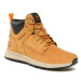 Timberland Šnurovacia obuv Killington Trk Chukka TB0A642H2311 Hnedá