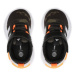 Adidas Sneakersy Racer TR23 IF0207 Zelená