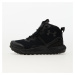 Tenisky Under Armour Micro G Valsetz Mid Black/ Black/ Jet Gray