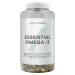 MyProtein MyVitamins Essential Omega 3 90 kapsúl