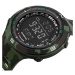 Sector R3251541002 EX-29 Mens Digital Watch