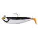 Savage gear cutbait herring kit puffin-20 cm 270 g