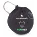 Lifesystems Head Net Hat
