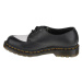 Topánky Dr. Martens 1461 Amore W DM26965009