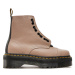 Dr. Martens Glady Sinclair 30584348 Béžová