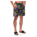 Edoti Men's swimming shorts