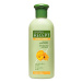 Šampón proti lupinám na citlivú vlasovú pokožku Subrina Recept - 400 ml (052211) + darček zadarm