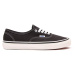 Vans Ua Authentic 44 Dx Blk - Unisex - Tenisky Vans - Čierne - VN0A38ENMR2