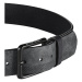 Opasok Camel Active Nos Belt Black