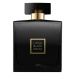 AVON Little Black Dress 100 ml