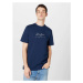 Sean John Classic Logo Essential Tee M 6061657