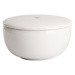 Mühle Shaving Soap Porcelain Bowl mydlo na holenie Aloe Vera