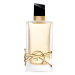 Yves Saint Laurent Libre parfumovaná voda 90 ml