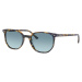 Ray-Ban Elliot RB2197 13563M - L (54)