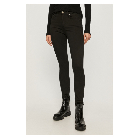 Tommy Hilfiger - Rifle Como WW0WW22051