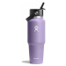 Hydro Flask 32 OZ Wide Flex Straw Travel Bottle WT32BFS504