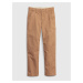 GAP Kids jeans carpenter - Boys