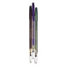 Collistar Professional Eye Pencil ceruzka, 1 Black